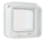 Chatière électronique SureFlap Dualscan à puce